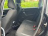 USED 2018 68 PEUGEOT 2008 1.2 PureTech Active Euro 6 (s/s) 5dr BLUETOOTH - DAB - AC - ALLOYS