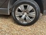 USED 2018 68 PEUGEOT 2008 1.2 PureTech Active Euro 6 (s/s) 5dr BLUETOOTH - DAB - AC - ALLOYS