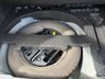 USED 2018 68 PEUGEOT 2008 1.2 PureTech Active Euro 6 (s/s) 5dr BLUETOOTH - DAB - AC - ALLOYS
