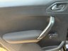 USED 2018 68 PEUGEOT 2008 1.2 PureTech Active Euro 6 (s/s) 5dr BLUETOOTH - DAB - AC - ALLOYS