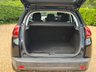 USED 2018 68 PEUGEOT 2008 1.2 PureTech Active Euro 6 (s/s) 5dr BLUETOOTH - DAB - AC - ALLOYS