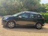 USED 2018 68 PEUGEOT 2008 1.2 PureTech Active Euro 6 (s/s) 5dr BLUETOOTH - DAB - AC - ALLOYS