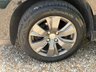 USED 2018 68 PEUGEOT 2008 1.2 PureTech Active Euro 6 (s/s) 5dr BLUETOOTH - DAB - AC - ALLOYS