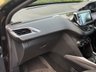 USED 2018 68 PEUGEOT 2008 1.2 PureTech Active Euro 6 (s/s) 5dr BLUETOOTH - DAB - AC - ALLOYS