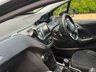 USED 2018 68 PEUGEOT 2008 1.2 PureTech Active Euro 6 (s/s) 5dr BLUETOOTH - DAB - AC - ALLOYS