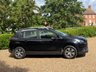 USED 2018 68 PEUGEOT 2008 1.2 PureTech Active Euro 6 (s/s) 5dr BLUETOOTH - DAB - AC - ALLOYS