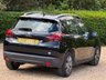 USED 2018 68 PEUGEOT 2008 1.2 PureTech Active Euro 6 (s/s) 5dr BLUETOOTH - DAB - AC - ALLOYS
