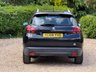 USED 2018 68 PEUGEOT 2008 1.2 PureTech Active Euro 6 (s/s) 5dr BLUETOOTH - DAB - AC - ALLOYS