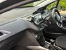 USED 2018 68 PEUGEOT 2008 1.2 PureTech Active Euro 6 (s/s) 5dr BLUETOOTH - DAB - AC - ALLOYS