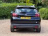USED 2018 68 PEUGEOT 2008 1.2 PureTech Active Euro 6 (s/s) 5dr BLUETOOTH - DAB - AC - ALLOYS