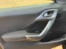 USED 2018 68 PEUGEOT 2008 1.2 PureTech Active Euro 6 (s/s) 5dr BLUETOOTH - DAB - AC - ALLOYS