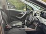 USED 2018 68 PEUGEOT 2008 1.2 PureTech Active Euro 6 (s/s) 5dr BLUETOOTH - DAB - AC - ALLOYS