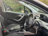 USED 2018 68 PEUGEOT 2008 1.2 PureTech Active Euro 6 (s/s) 5dr BLUETOOTH - DAB - AC - ALLOYS