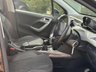 USED 2018 68 PEUGEOT 2008 1.2 PureTech Active Euro 6 (s/s) 5dr BLUETOOTH - DAB - AC - ALLOYS