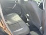 USED 2018 68 PEUGEOT 2008 1.2 PureTech Active Euro 6 (s/s) 5dr BLUETOOTH - DAB - AC - ALLOYS