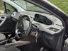 USED 2018 68 PEUGEOT 2008 1.2 PureTech Active Euro 6 (s/s) 5dr BLUETOOTH - DAB - AC - ALLOYS