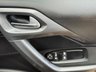 USED 2018 68 PEUGEOT 2008 1.2 PureTech Active Euro 6 (s/s) 5dr BLUETOOTH - DAB - AC - ALLOYS