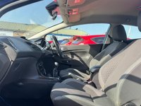 USED 2015 15 FORD FIESTA 1.0T EcoBoost Zetec S Euro 6 (s/s) 3dr Â£20Tax/FullServiceHistory/2Key