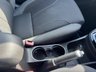 USED 2015 15 FORD FIESTA 1.0T EcoBoost Zetec S Euro 6 (s/s) 3dr Â£20Tax/FullServiceHistory/2Key