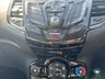 USED 2015 15 FORD FIESTA 1.0T EcoBoost Zetec S Euro 6 (s/s) 3dr Â£20Tax/FullServiceHistory/2Key