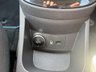 USED 2015 15 FORD FIESTA 1.0T EcoBoost Zetec S Euro 6 (s/s) 3dr Â£20Tax/FullServiceHistory/2Key