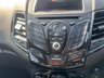 USED 2015 15 FORD FIESTA 1.0T EcoBoost Zetec S Euro 6 (s/s) 3dr Â£20Tax/FullServiceHistory/2Key