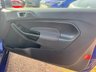 USED 2015 15 FORD FIESTA 1.0T EcoBoost Zetec S Euro 6 (s/s) 3dr Â£20Tax/FullServiceHistory/2Key