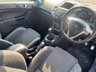 USED 2015 15 FORD FIESTA 1.0T EcoBoost Zetec S Euro 6 (s/s) 3dr Â£20Tax/FullServiceHistory/2Key