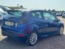 USED 2015 15 FORD FIESTA 1.0T EcoBoost Zetec S Euro 6 (s/s) 3dr Â£20Tax/FullServiceHistory/2Key