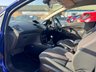 USED 2015 15 FORD FIESTA 1.0T EcoBoost Zetec S Euro 6 (s/s) 3dr Â£20Tax/FullServiceHistory/2Key