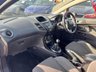 USED 2015 15 FORD FIESTA 1.0T EcoBoost Zetec S Euro 6 (s/s) 3dr Â£20Tax/FullServiceHistory/2Key