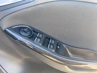 USED 2015 15 FORD FOCUS 1.0T EcoBoost Titanium Euro 6 (s/s) 5dr 2 Owner/2Keys/Just Serviced