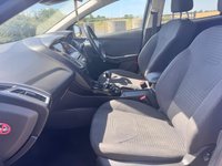 USED 2015 15 FORD FOCUS 1.0T EcoBoost Titanium Euro 6 (s/s) 5dr 2 Owner/2Keys/Just Serviced