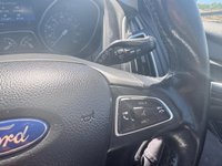 USED 2015 15 FORD FOCUS 1.0T EcoBoost Titanium Euro 6 (s/s) 5dr 2 Owner/2Keys/Just Serviced