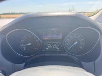 USED 2015 15 FORD FOCUS 1.0T EcoBoost Titanium Euro 6 (s/s) 5dr 2 Owner/2Keys/Just Serviced