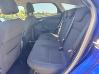 USED 2015 15 FORD FOCUS 1.0T EcoBoost Titanium Euro 6 (s/s) 5dr 2 Owner/2Keys/Just Serviced