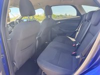 USED 2015 15 FORD FOCUS 1.0T EcoBoost Titanium Euro 6 (s/s) 5dr 2 Owner/2Keys/Just Serviced