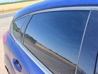 USED 2015 15 FORD FOCUS 1.0T EcoBoost Titanium Euro 6 (s/s) 5dr 2 Owner/2Keys/Just Serviced
