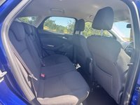 USED 2015 15 FORD FOCUS 1.0T EcoBoost Titanium Euro 6 (s/s) 5dr 2 Owner/2Keys/Just Serviced