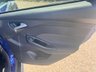 USED 2015 15 FORD FOCUS 1.0T EcoBoost Titanium Euro 6 (s/s) 5dr 2 Owner/2Keys/Just Serviced