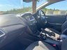 USED 2015 15 FORD FOCUS 1.0T EcoBoost Titanium Euro 6 (s/s) 5dr 2 Owner/2Keys/Just Serviced