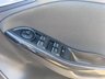 USED 2015 15 FORD FOCUS 1.0T EcoBoost Titanium Euro 6 (s/s) 5dr 2 Owner/2Keys/Just Serviced