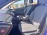 USED 2015 15 FORD FOCUS 1.0T EcoBoost Titanium Euro 6 (s/s) 5dr 2 Owner/2Keys/Just Serviced