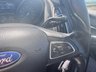 USED 2015 15 FORD FOCUS 1.0T EcoBoost Titanium Euro 6 (s/s) 5dr 2 Owner/2Keys/Just Serviced