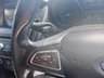USED 2015 15 FORD FOCUS 1.0T EcoBoost Titanium Euro 6 (s/s) 5dr 2 Owner/2Keys/Just Serviced