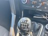 USED 2015 15 FORD FOCUS 1.0T EcoBoost Titanium Euro 6 (s/s) 5dr 2 Owner/2Keys/Just Serviced