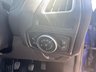 USED 2015 15 FORD FOCUS 1.0T EcoBoost Titanium Euro 6 (s/s) 5dr 2 Owner/2Keys/Just Serviced