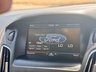 USED 2015 15 FORD FOCUS 1.0T EcoBoost Titanium Euro 6 (s/s) 5dr 2 Owner/2Keys/Just Serviced