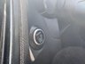 USED 2015 15 FORD FOCUS 1.0T EcoBoost Titanium Euro 6 (s/s) 5dr 2 Owner/2Keys/Just Serviced