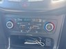 USED 2015 15 FORD FOCUS 1.0T EcoBoost Titanium Euro 6 (s/s) 5dr 2 Owner/2Keys/Just Serviced